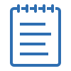 Carnet d'entretien